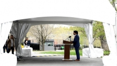 PM asks landlords to buy in to rent aid